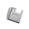 Jgo. peines 3/4 npt 12-r 0-r 00-r (37830) - RIDGID