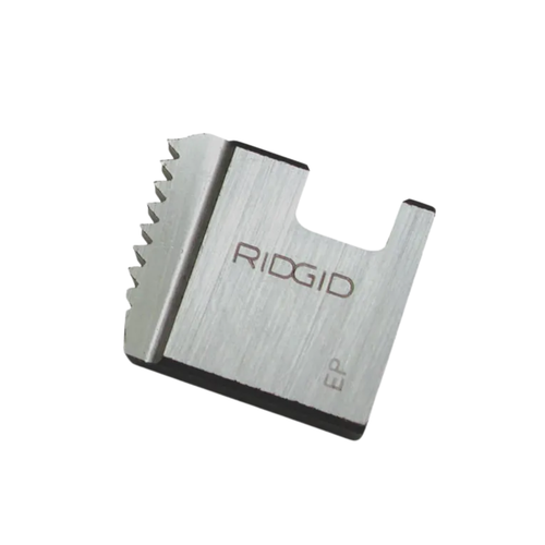 Jgo. peines 3/4 npt 12-r 0-r 00-r (37830) - RIDGID