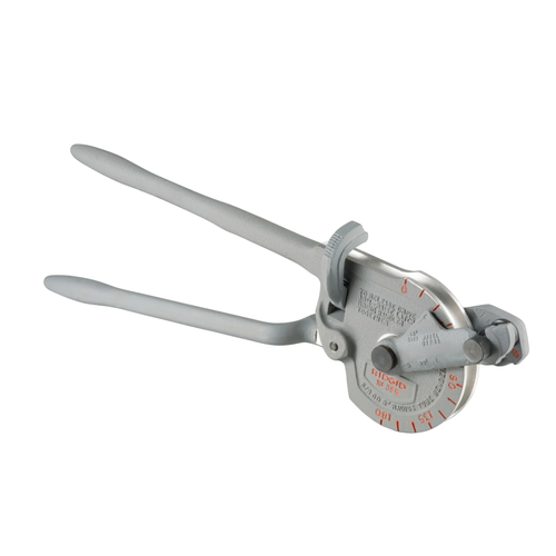 Doblatubos de 5/8 #358 (35170) - RIDGID