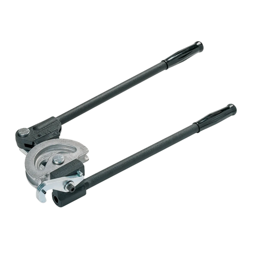 Doblatubos de 3/4 #312 (36972) - RIDGID
