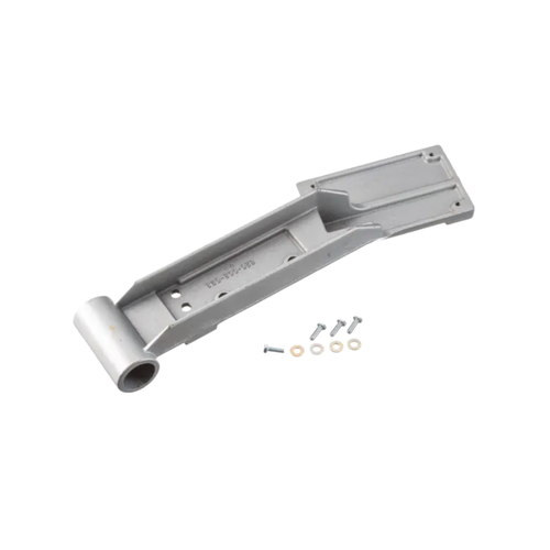 Jgo. montaje para carro #1224 (48397) - RIDGID