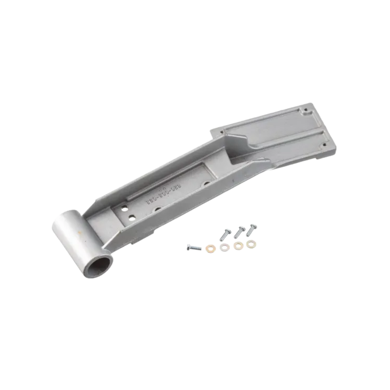 Jgo. montaje para carro #1224 (48397) - RIDGID