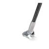 Doblatubos de 1-1.1/4 b-1712 (35240) - RIDGID