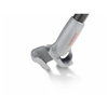 Doblatubos de 1/2-3/4 b-1711 (35235) - RIDGID