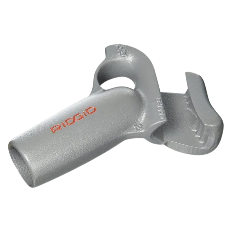 Doblatubos de 1-1.1/4 b-1712 (35240) - RIDGID