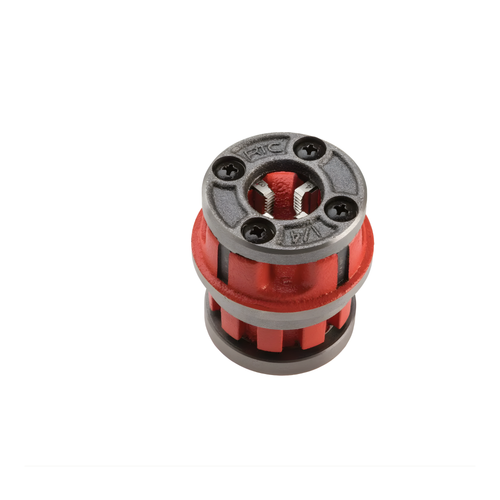 Cabezal de 1/4 npt (36880) - RIDGID