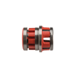 Cabezal de 3/8 bspt (65715) - RIDGID