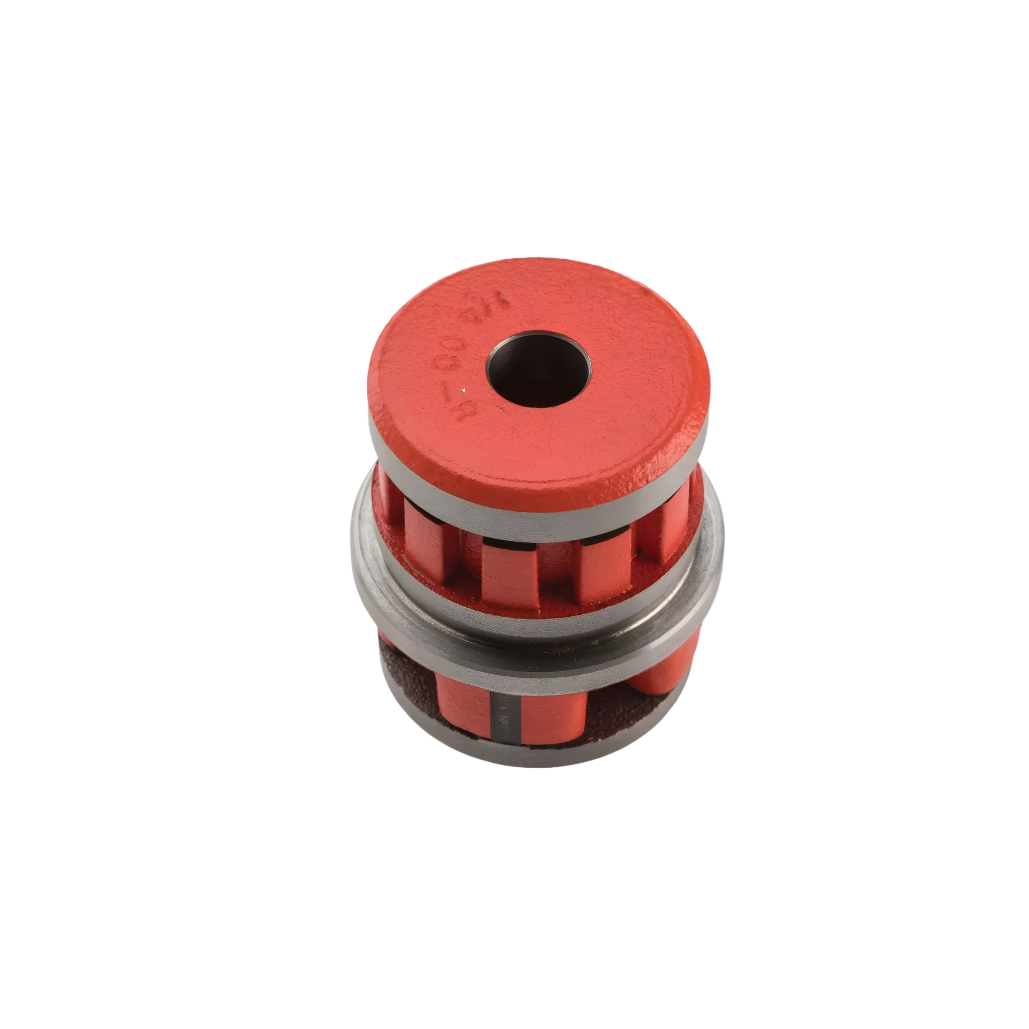 Cabezal de 1/4 npt (36880) - RIDGID