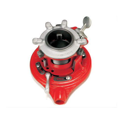 Terraja 1-2 npt #65r-tc (36570) - RIDGID