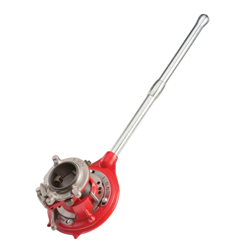 Terraja 1-2 bspt #65r-tc (65345) - RIDGID