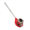 Terraja 1-2 bspt #65r-tc (65345) - RIDGID