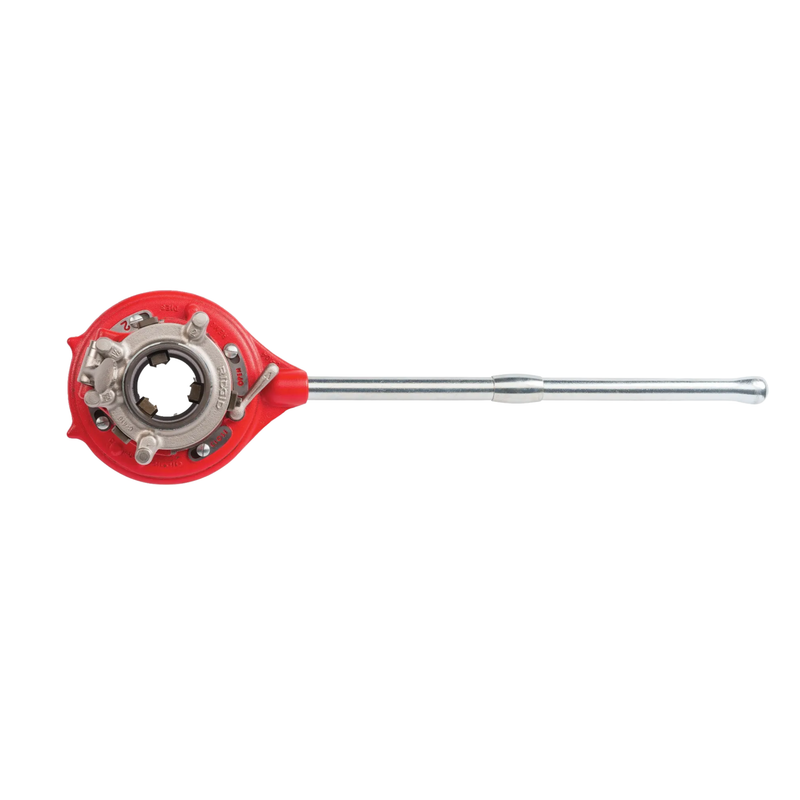 Terraja 1-2 npt #65r-tc (36570) - RIDGID
