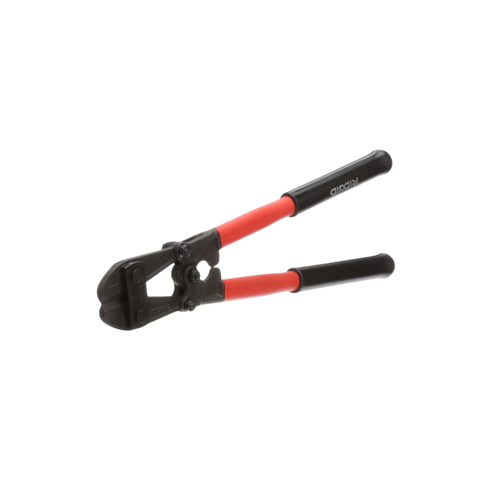 Napoleon 14 ridgid (14213) - RIDGID