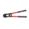Napoleon 14 ridgid (14213) - RIDGID
