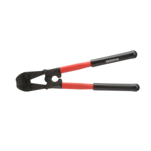 Napoleon 36 ridgid (14233) - RIDGID