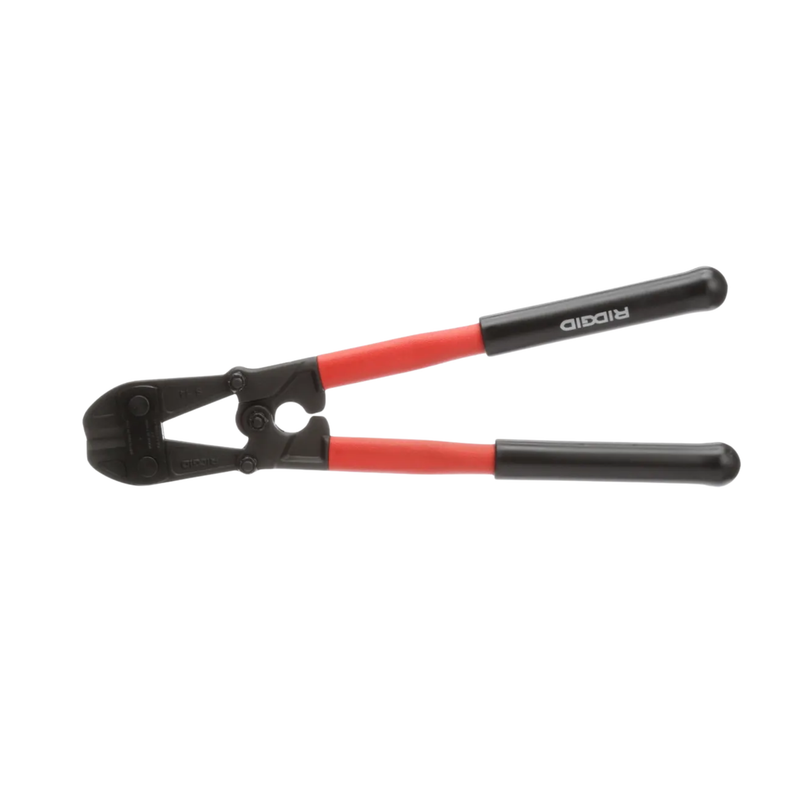 Napoleon 30 ridgid (14228) - RIDGID