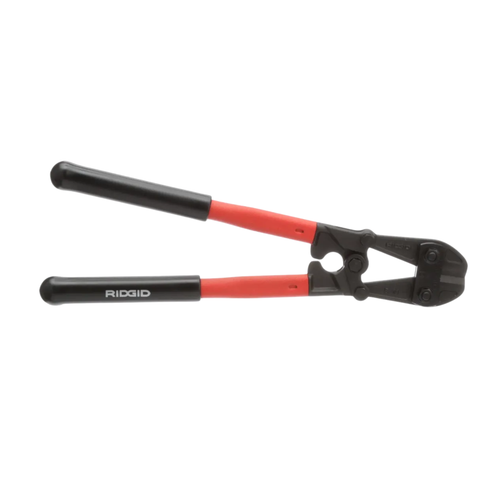 Napoleon 42 ridgid (14238) - RIDGID