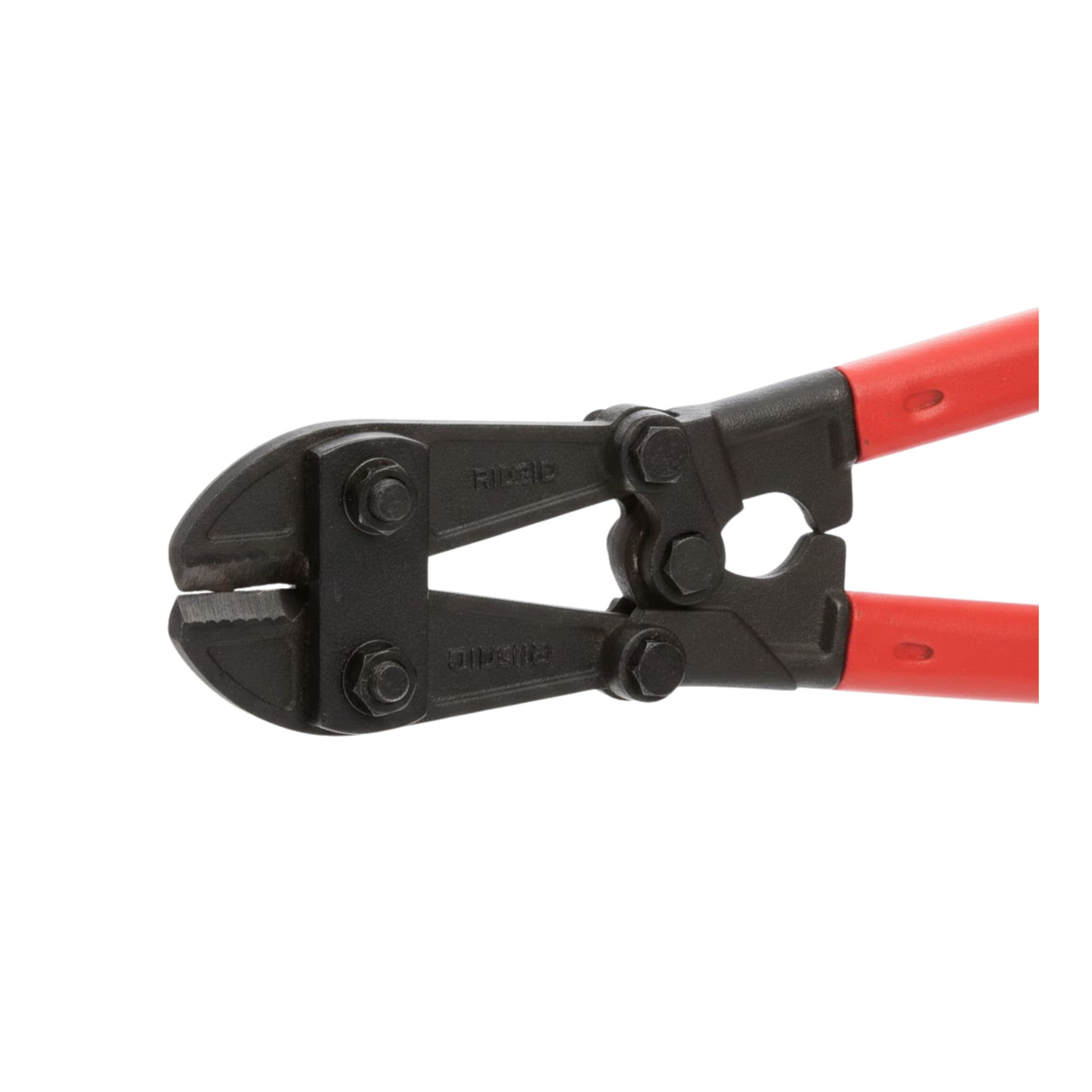 Napoleon 18 ridgid (14218) - RIDGID