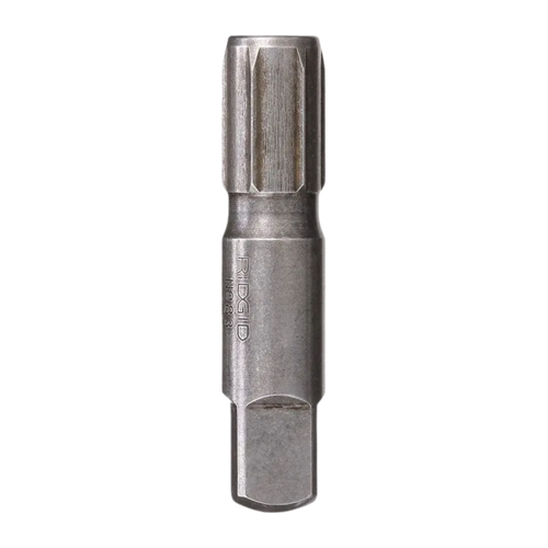 Extractor para tubos #83 de 1/2 (35610) - RIDGID