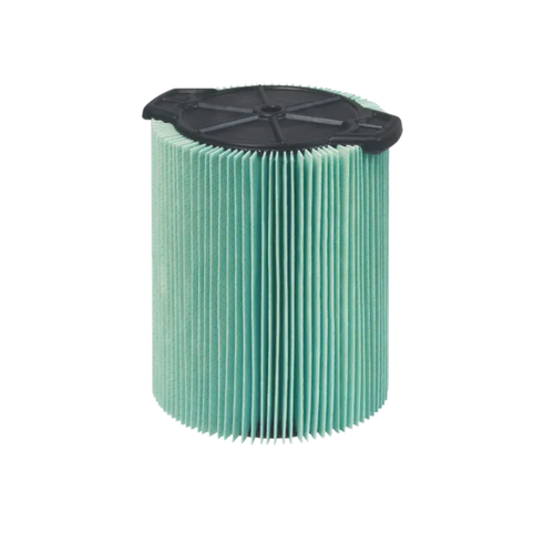 Filtro polvo hepa vf6000 (97457) - RIDGID
