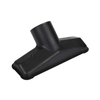 Boquilla de uso general vt2509rt 2.5 (72907) - RIDGID