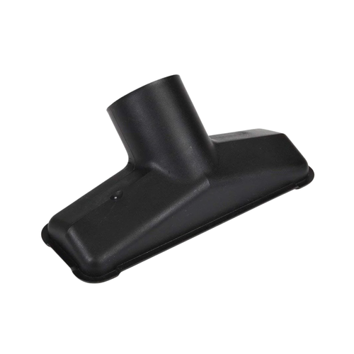 Boquilla de uso general vt2509rt 2.5 (72907) - RIDGID