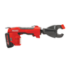 Corta cable bateria 500 mcm #re600sc acsr (57603) - RIDGID