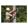 Corta cable bateria 500 mcm #re600sc acsr (57603) - RIDGID
