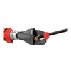 Jgo. re6 + crimp + cut + lio (52098) - RIDGID