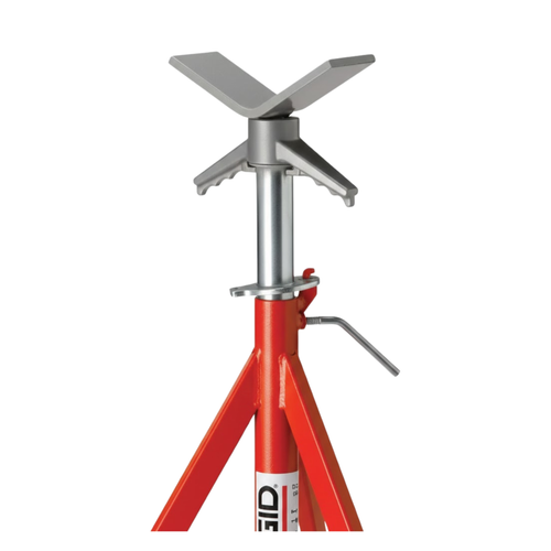 Cabezal vj99 # 56662 (56662) - RIDGID