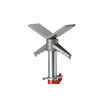 Cabezal vj99 # 56662 (56662) - RIDGID