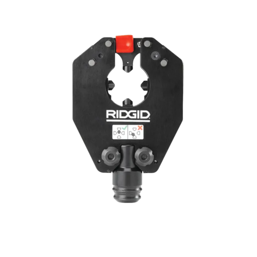 Cabezal 60 49-6r na (52283) - RIDGID
