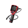 Camara microexplorer c/grabadora (55898) - RIDGID