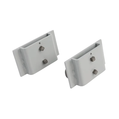 Jgo. soporte de bolas para tubos (37997) - RIDGID