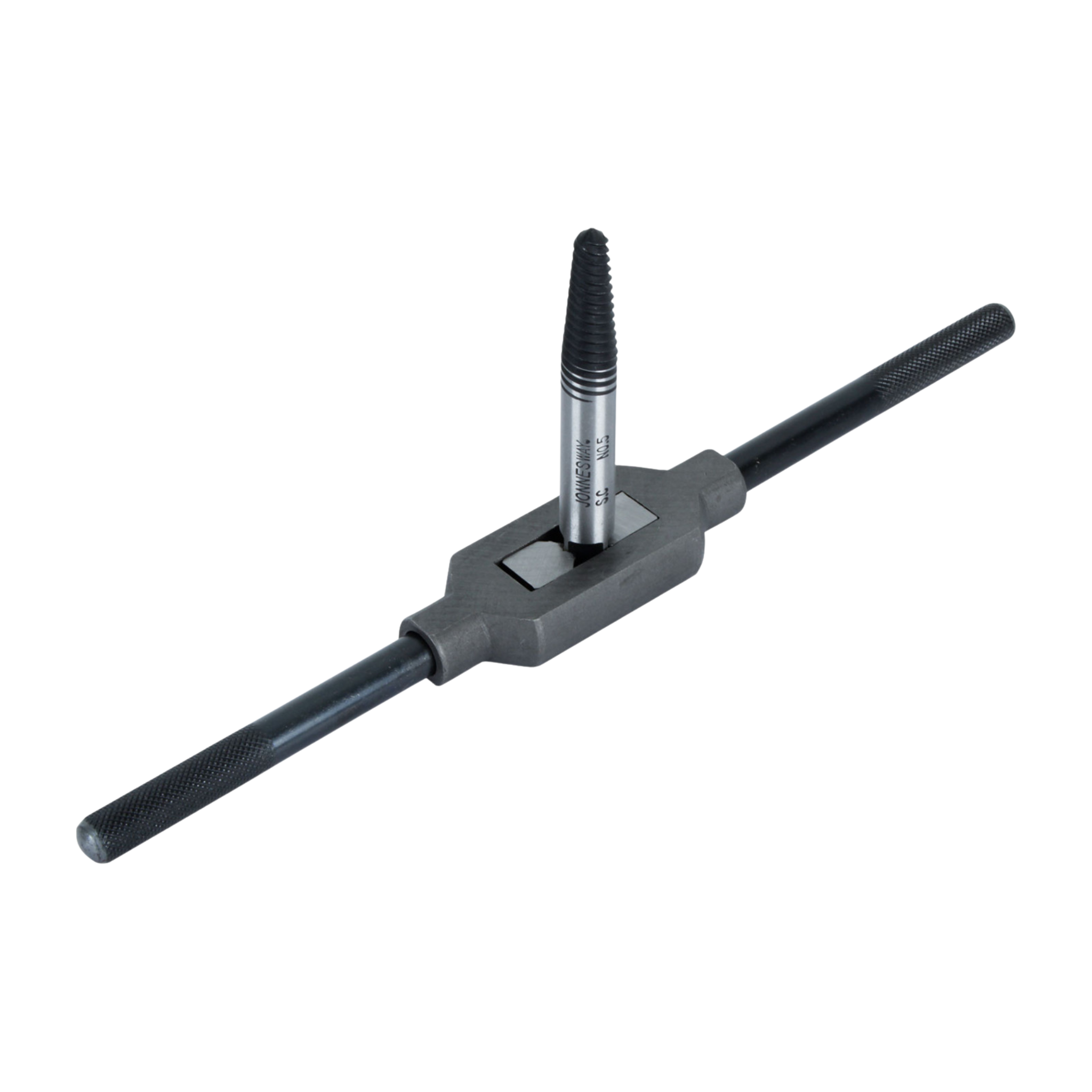 EXTRACTOR de PERNOS 7 piezas AG010110