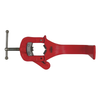 Brazo soporte #775 motopropulsor #700 (42625) - RIDGID