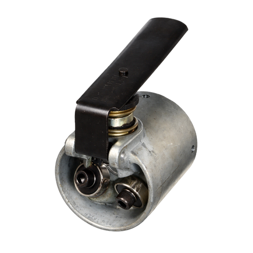 Alimentador autopropulsado para k-39 (67962) - RIDGID