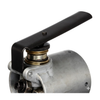 Alimentador autopropulsado para k-39 (67962) - RIDGID