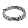 Cable c-10 p/destapadora k-60 (62275) - RIDGID