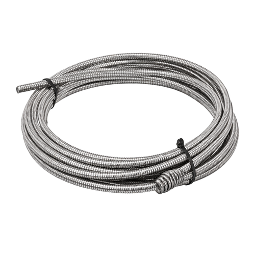 Cable c-10 p/destapadora k-60 (62275) - RIDGID