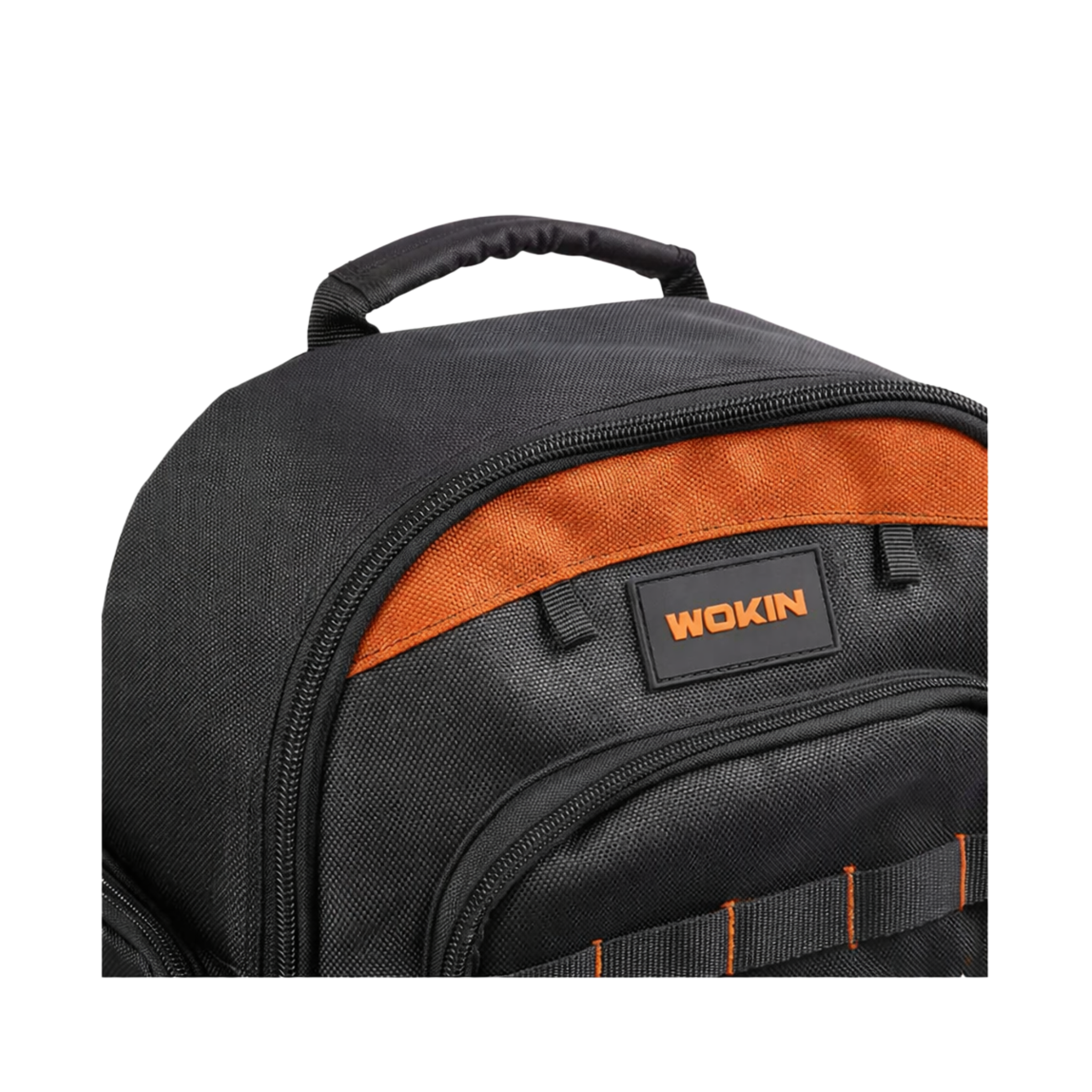 Mochila para Herramientas 906710 - Wokin