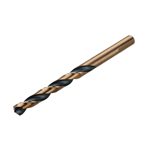 Broca M2 HSS 11.5mm 5 piezas Wokin
