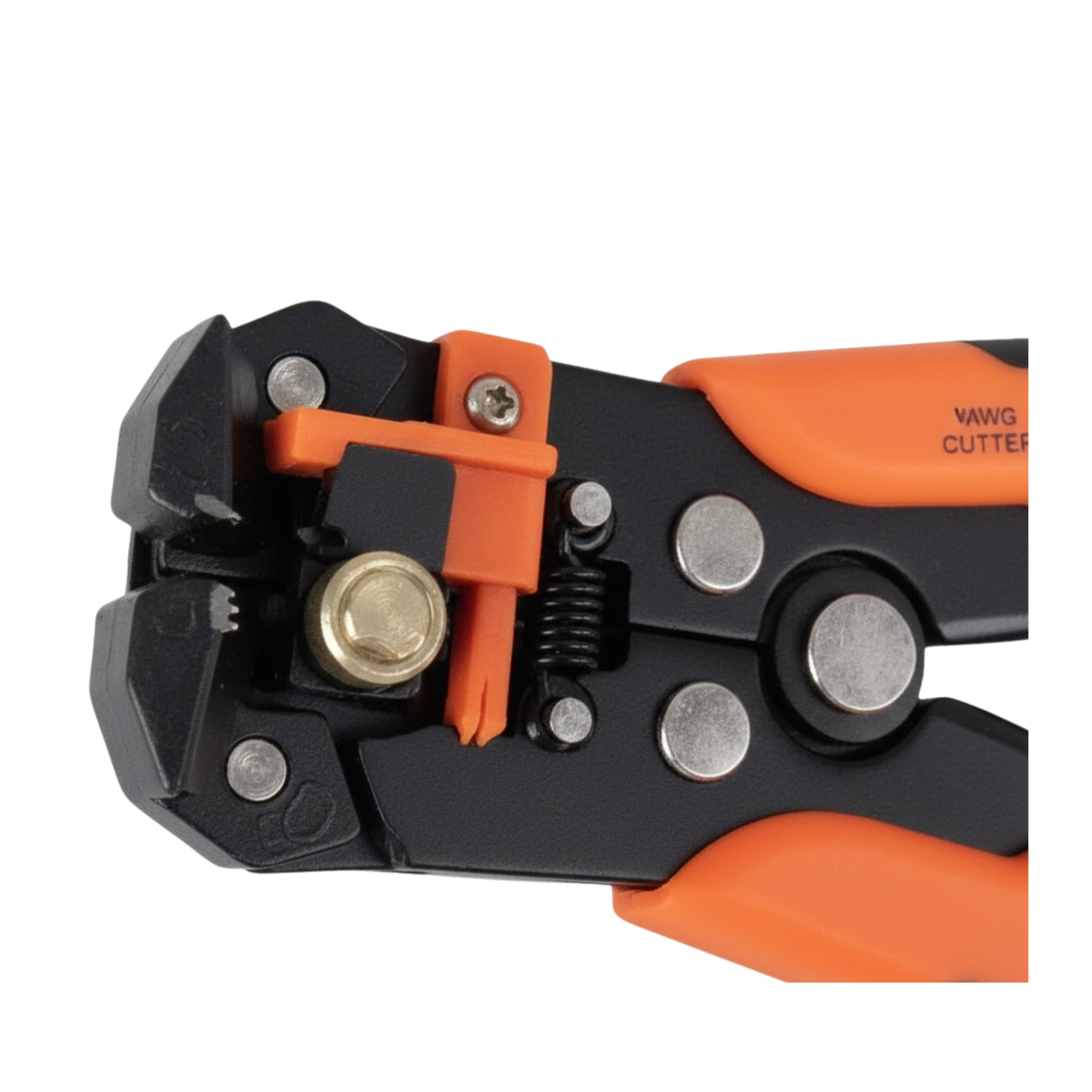 Pelacable Automatico Wokin