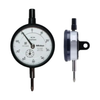 Reloj comparador 0.01 mm. rango 10 mm. (2046a) - MITUTOYO