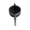 Reloj comparador 0.01 mm. rango 10 mm. (2046a) - MITUTOYO