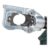Multitool 12tn. 18v. li std bare (e12ccxlxb) - GREENLEE