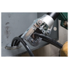 Multitool 12tn. 18v. li std bare (e12ccxlxb) - GREENLEE