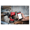 LLAVE IMPACTO BATERIA M18 FUEL 1 ALTO TORQUE (2867-259) MILWAUKEE