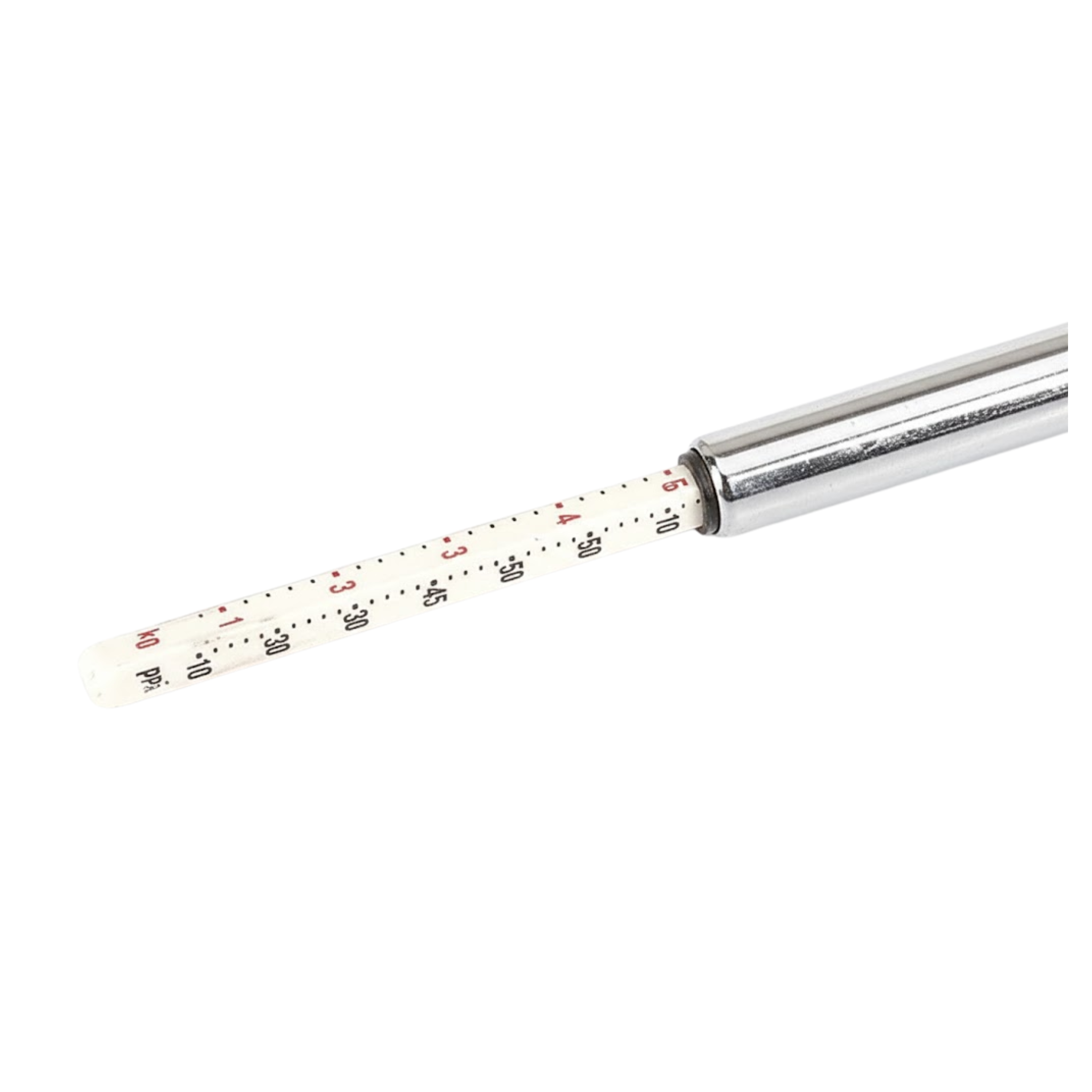 MEDIDOR ALTA PRESION TACTIX # 386135 PARA NEUMATICOS