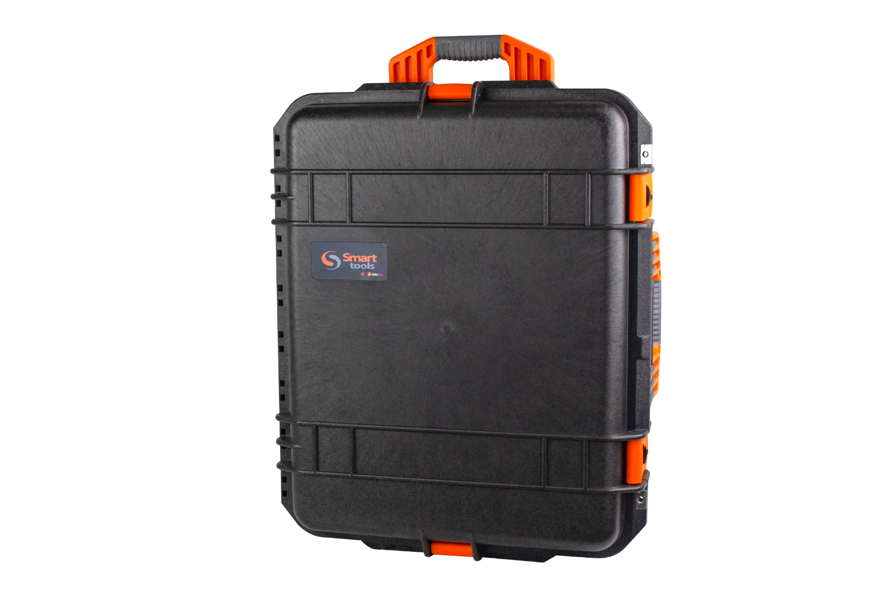 Maleta de herramientas 639*510*367